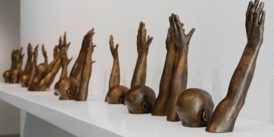 lynching-in-america-eji-report-images-03167BC0A8C-B156-E853-74AF-BF4DDD08D06D.jpg