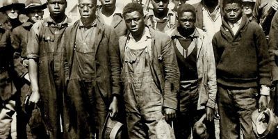 lynching-in-america-eji-report-images-032EB118114-56B3-29BA-210B-6FE1E9BE2EB1.jpg