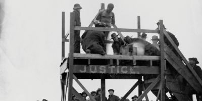lynching-in-america-eji-report-images-03317D14DB6-AFCB-CC30-3940-6E4680127C19.jpg