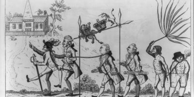lynching-in-america-eji-report-images-034E90325D8-EE2F-4613-56F4-CA23B6F62694.jpg