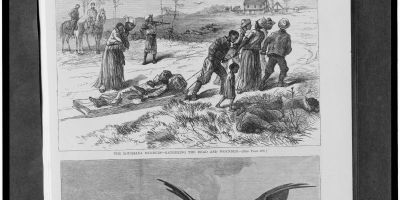 lynching-in-america-eji-report-images-035D4694221-55DC-CA0A-05F5-26169F69F353.jpg