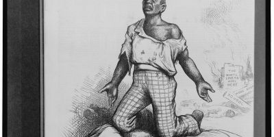 lynching-in-america-eji-report-images-0364038DE28-BAC6-A118-88FF-362A2BA18971.jpg