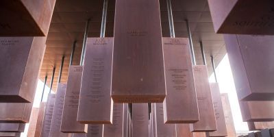 memorial-corridor-at-the-national-memorial-for-peace-and-justice06DB3272-D2CF-3AF9-C4A6-BBD820219C77.jpg