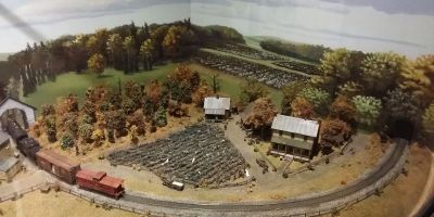 model-of-plantation05E2DD97-3ABB-D785-76C4-91708941B7CA.jpg