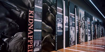 slavery-evolved-wall-at-the-legacy-museum-from-enslavement-to-mass-incarcerationC320EFC0-440E-4F59-66E2-7B8A711B4AF7.jpg