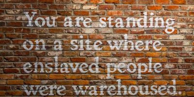 the-legacy-museum-from-enslavement-to-mass-incarceration-lobbyC54C51DA-A4EF-C1E5-3338-C587EAD7B458.jpg