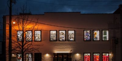 the-legacy-museum-from-enslavement-to-mass-incarceration37B0F869-E323-9F03-38FC-C2A0CDB546A6.jpg