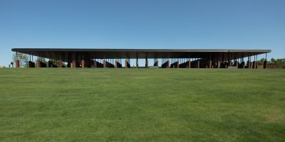 the-national-memorial-for-peace-and-justice4055BE45-3C6E-2880-8239-205918640704.jpg