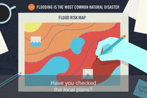 disasters-009EC4EFEAB-8753-4282-FF89-7E95438F3294.jpg