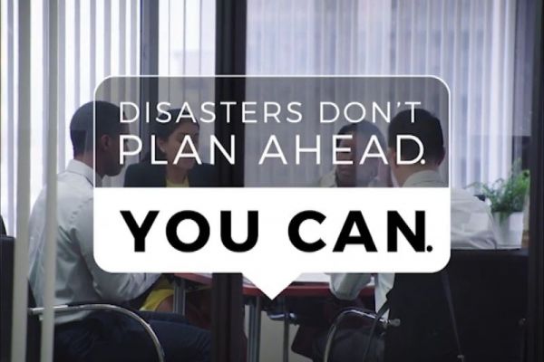 disasters-015D09786E4-D82A-EEF7-F4CD-1C0F9F0B238F.jpg