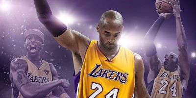 kobe-bryant-0012F06762F-C029-5C06-6D06-091C8FF600F7.jpg