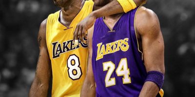 kobe-bryant-002A1506043-29AD-D7DB-1B36-90D685165F2B.jpg