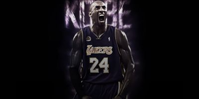 kobe-bryant-003A7389ECE-C165-5451-015A-DF0713CF367B.jpg