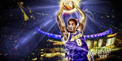 kobe-bryant-004216D8DCD-478A-4113-800D-A2B7F623B3D3.jpg