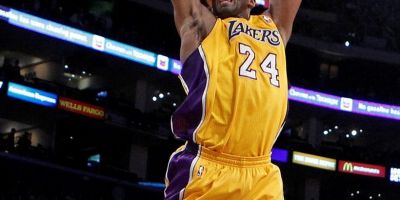 kobe-bryant-006B2C441AF-A916-C474-D534-D36DE334984C.jpg