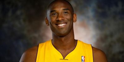kobe-bryant-008CBBC7EC4-10A5-C2F5-7821-1988C6029DEA.jpg