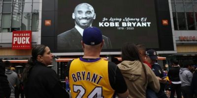 kobe-bryant-0093982CEE8-A49E-0D0C-551F-E67DA57E3C2D.jpg