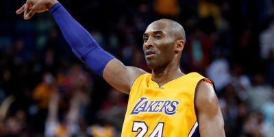 kobe-bryant-010E6C1B514-5462-3786-FE5C-E202267ED9A4.jpg