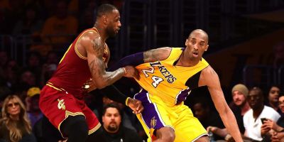 kobe-bryant-01277623674-C870-1022-CA8F-34763048D7B2.jpg