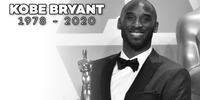 kobe-bryant-014720219CC-9415-2BE1-EE23-5B31DA4D3007.jpg