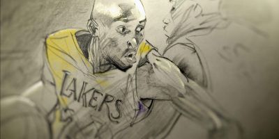 kobe-bryant-01576080544-A5D1-3FA4-6A5B-16CCF84A88EB.jpg