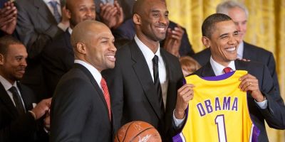 kobe-bryant-018A8920C4F-5A75-295D-53B5-167798EA0251.jpg