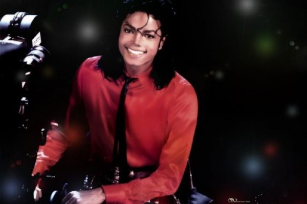 michael-jackson-image-201407260B82437-ADFE-8705-C959-50A5F29ED3F1.jpg