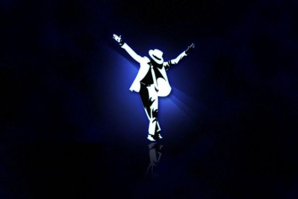 michael-jackson-wallpaper-image-01AC9FDC33-E6AC-F94B-85D3-F38C39A474A8.jpg