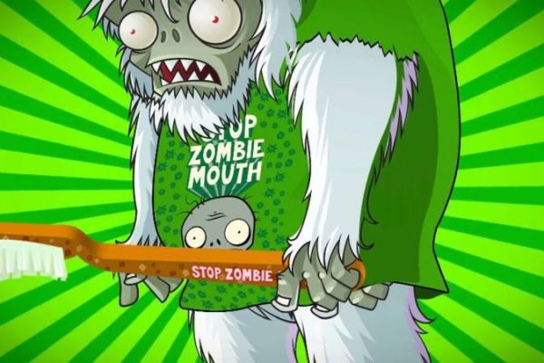stopzombiesmouth00010DDA9E26-8FDA-540E-3A1C-842D0BE0F1A7.jpg