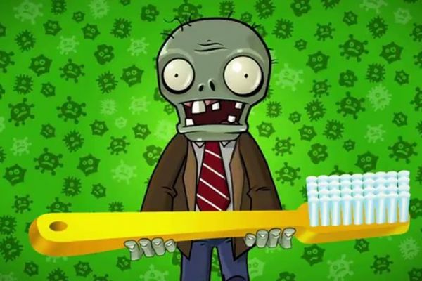 stopzombiesmouth00047C6A40C4-5B0A-0FC8-F1F3-7D90533984D3.jpg