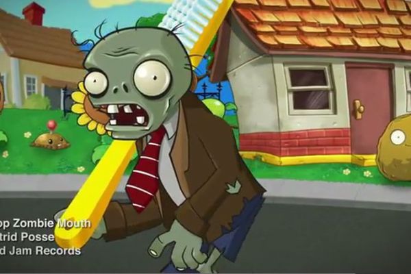 stopzombiesmouth0006C2D8E162-B28F-7C44-DC36-E329DCCA7531.jpg