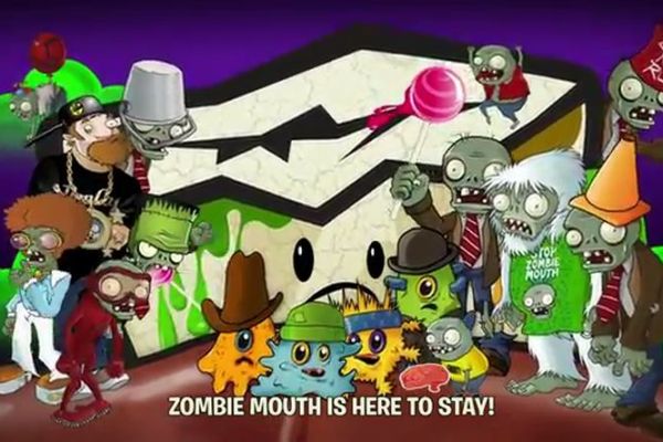 stopzombiesmouth00122B57C3A4-AFB5-B0D9-E1D0-BEC62EF06F55.jpg