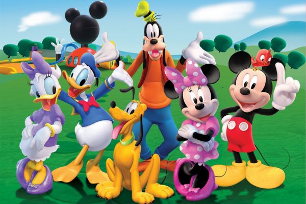 disney-wallpaper-01A7B75B3B-DB62-5088-C07E-88F03EDC74AB.jpg