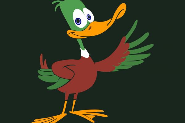 disney-wallpaper-0593E25D82-F1B0-3FC8-9D92-5997720CF962.jpg