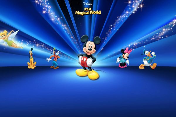 disney-wallpaper-06EE8FF1C4-60CE-76BE-5416-21C89AAF2F9E.jpg