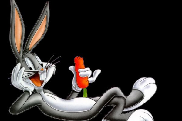disney-wallpaper-07408D3336-F263-0CF1-CCE9-4BEE10813A8B.jpg