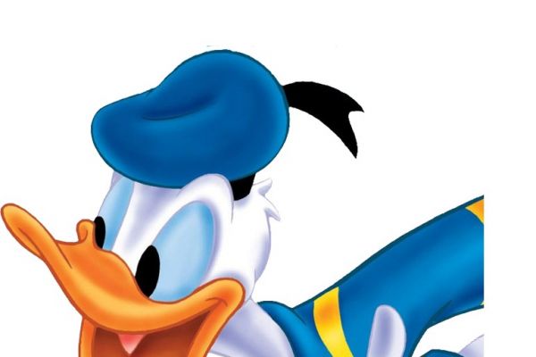 disney-wallpaper-donald-duck-0118934F6A-07F9-D13D-BB68-8F5EB99AE5D7.jpg
