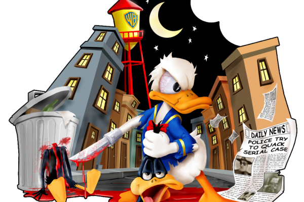 disney-wallpaper-donald-duck-02CD19B806-47FA-D08D-40B4-EB3DC694DF6F.png
