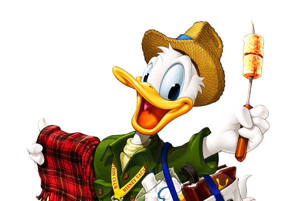 disney-wallpaper-donald-duck-0316698D94-7DF5-9E1B-139F-BBA6DC699AAD.png