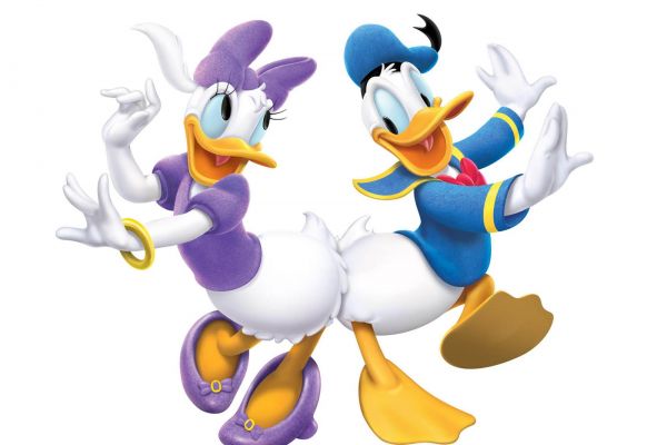 disney-wallpaper-donald-duck-043FDC8A6E-0923-8D8E-919C-F6C6E6071A65.jpg