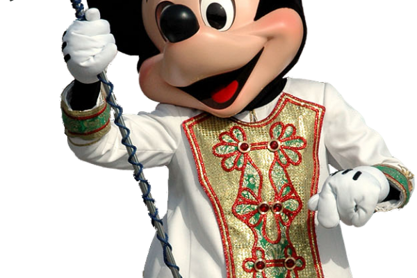 disney-wallpaper-mickey-mouse-018B8D0287-6EF3-92CA-5859-75977C4A5A99.png