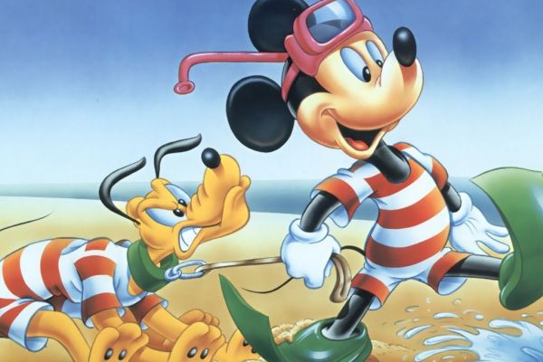 disney-wallpaper-mickey-mouse-0287B46BDF-C962-623A-0688-1220F6636751.jpg