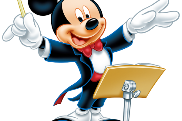 disney-wallpaper-mickey-mouse-03F54BB222-0D37-0A02-EAB8-13E07797FB20.png