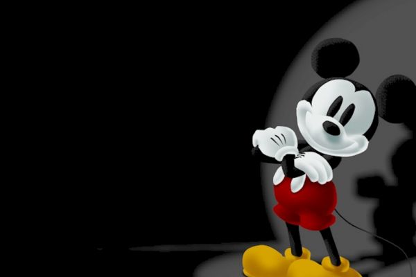 disney-wallpaper-mickey-mouse-0475C0BE9B-FEF6-ECD7-400A-3F805D864EE3.jpg