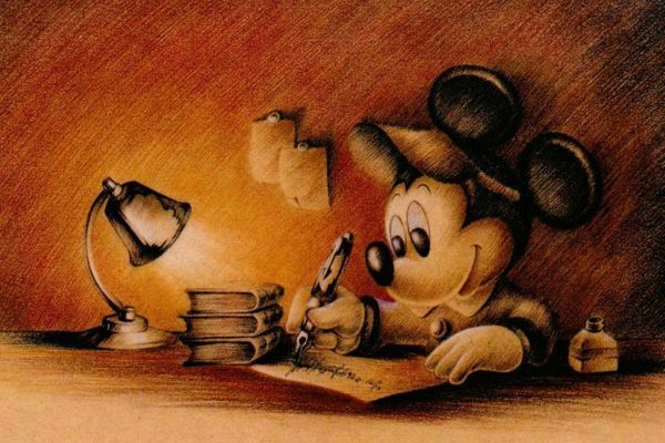 disney-wallpaper-mickey-mouse-058FD07D91-3391-8B82-EE52-5E5BC862956B.jpg