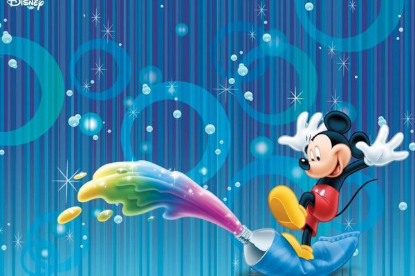 disney-wallpaper-mickey-mouse-06CD057996-39BC-BBDB-7AC0-229E291ECD8C.jpg