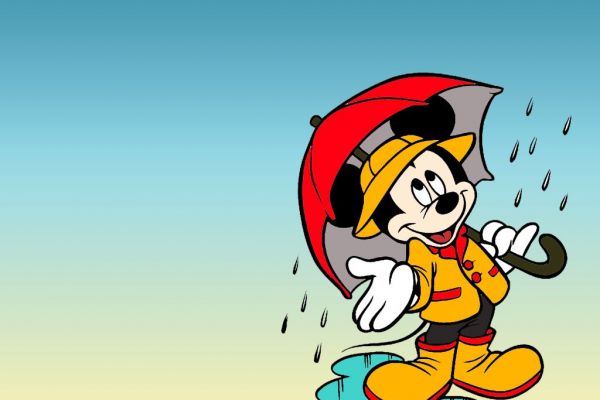 disney-wallpaper-mickey-mouse-074119D3DB-FF0F-7364-09C5-813BC308892F.jpg