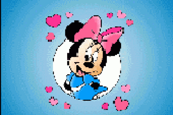 disney-wallpaper-minnie-mouse-01486B6F3D-5B97-2693-9382-63A1C2DFE0EA.jpg