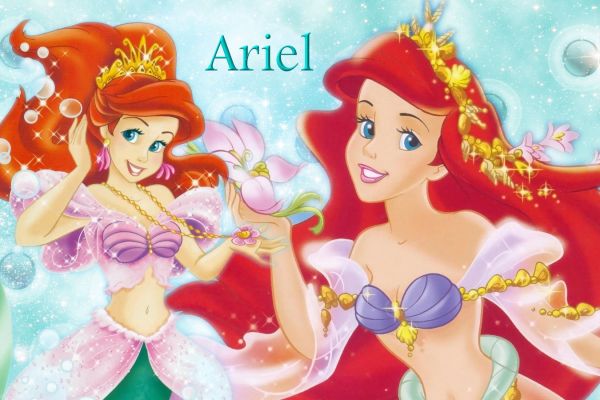 disney-princess-ariel-wallpaper0C1EC396-1B8C-0E21-D900-E7004E9A08F3.jpg