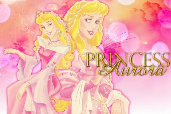 disney-princess-aurora-wallpaperB8791C46-BA7B-4AB5-2B3B-3223A5A5E0DD.jpg